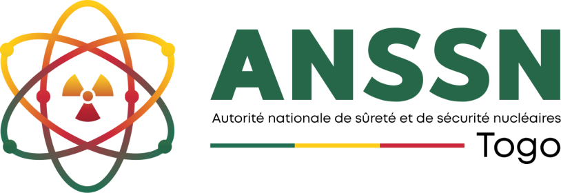 ANSSN — Autorité nationale de sûreté et de sécurité nucléaires